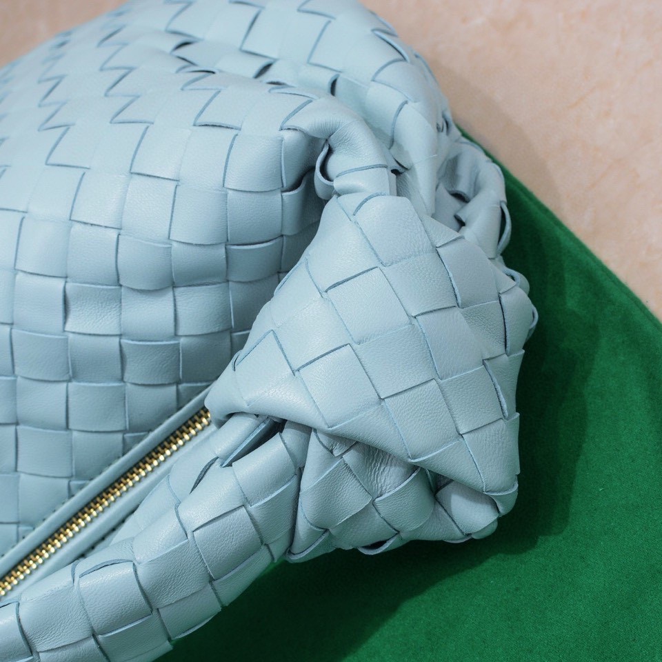 handbags Bottega Veneta 6697 size:36*21*13 - vstockx