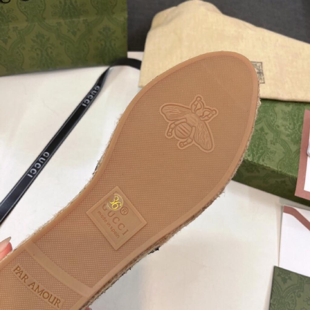 Gucci women 11 - vstockx