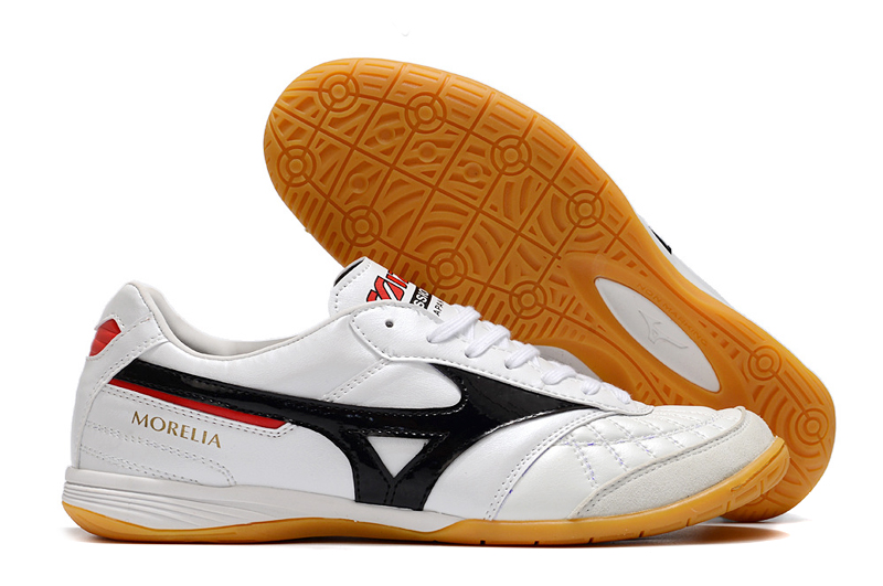 MORELIA football shoes 2 - vstockx