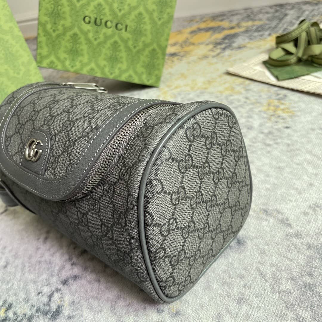 handbag gucci 739670 size 27*13*28cm - vstockx