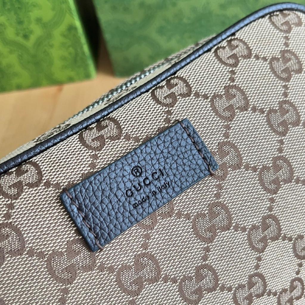 Handbag Gucci 449174 size 22.5*15*4 cm - vstockx