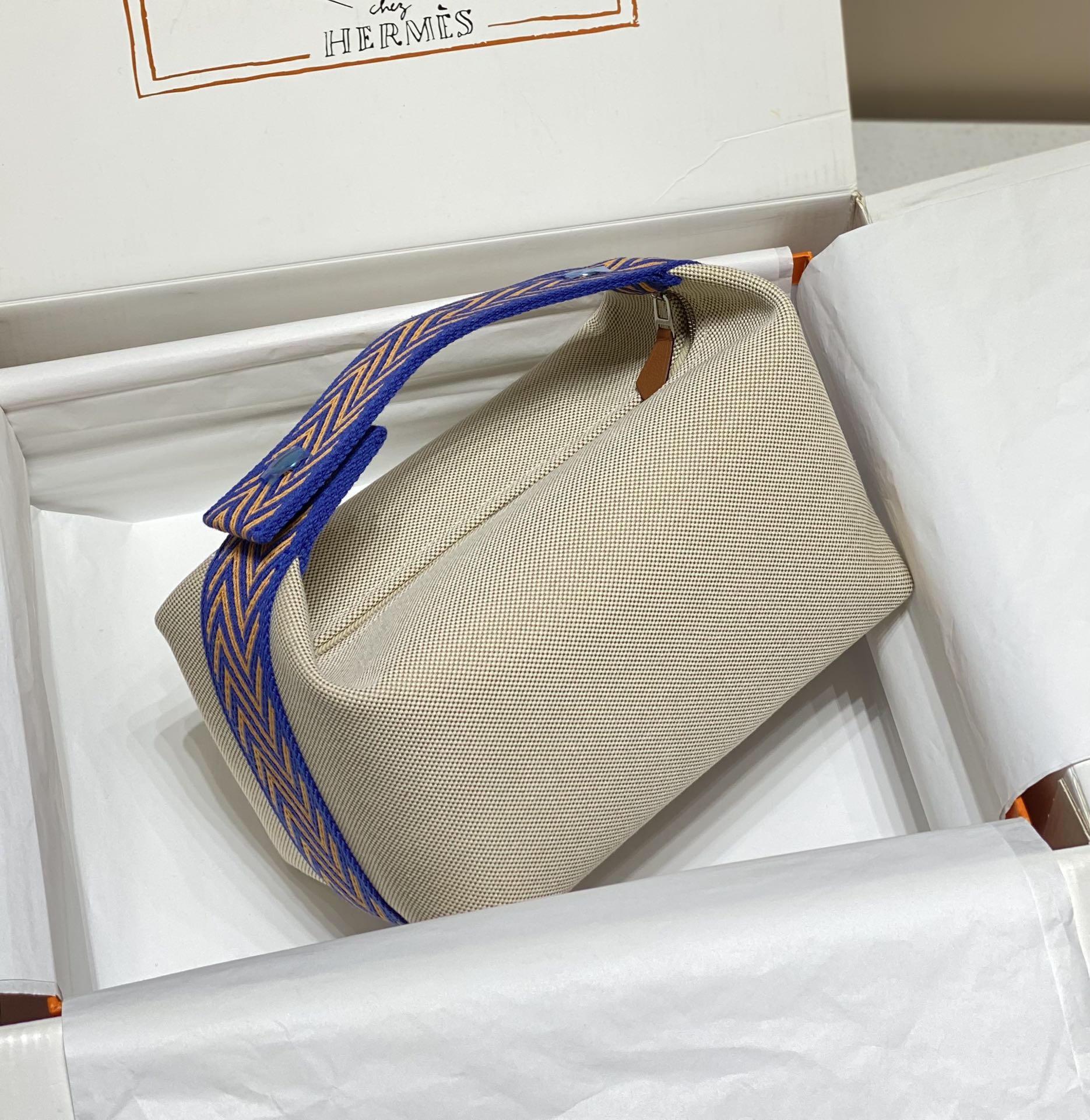 Handbags Hermes  -- size:25*21*14 cm - vstockx