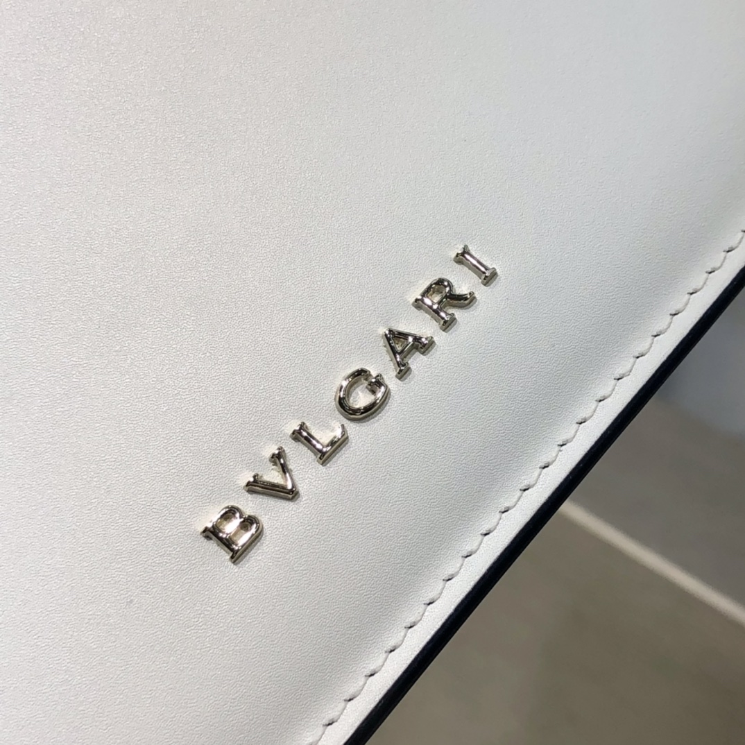 Handbags Bvlgari 29032 size:25*7.5*17 cm - vstockx