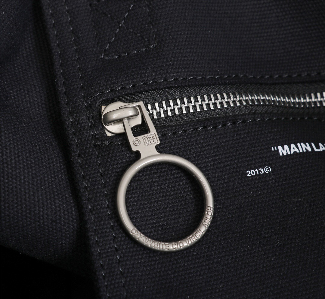 handbags OFF-White 541  3118650  size:39*34*21cm - vstockx