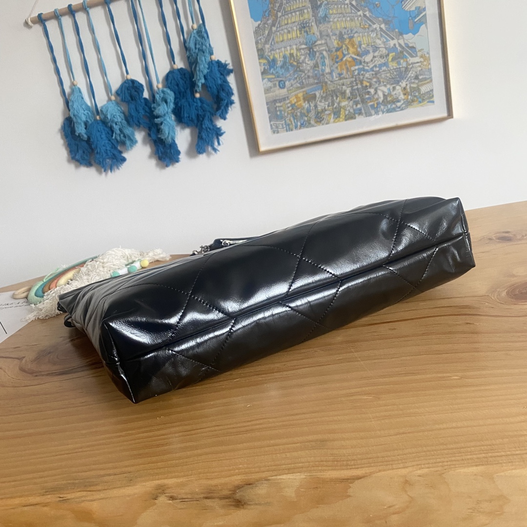 Handbag Chanel AS3261 size 39X42X8 Cm - vstockx