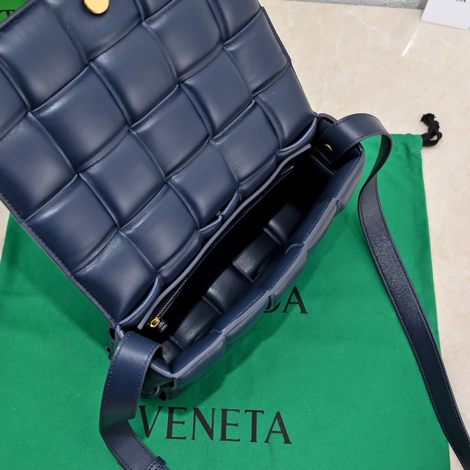 handbags Bottega Veneta 6688# size:26*18*8cm - vstockx