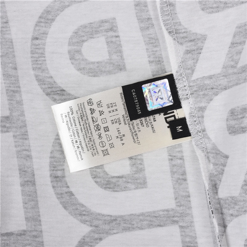 Clothes Fendi 136 - vstockx