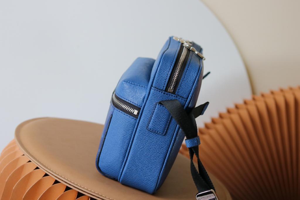 Handbag Louis Vuitton M30242 size 26x20x10.5cm - vstockx