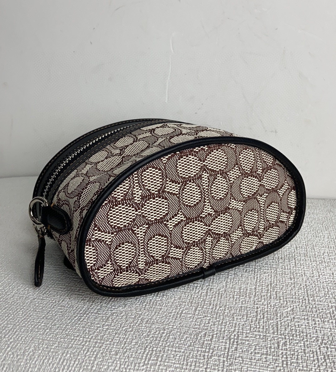 Handbags Coach CG250 sie:20*13*11cm - vstockx