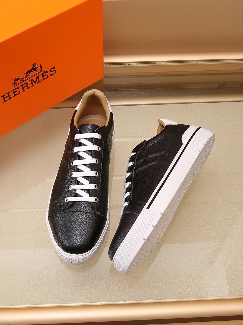 Hermes District sneaker 11 - vstockx