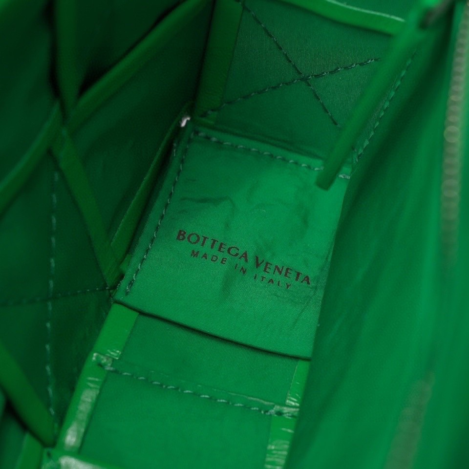 handbags Bottega Veneta 6687# size:23*15*5cm - vstockx