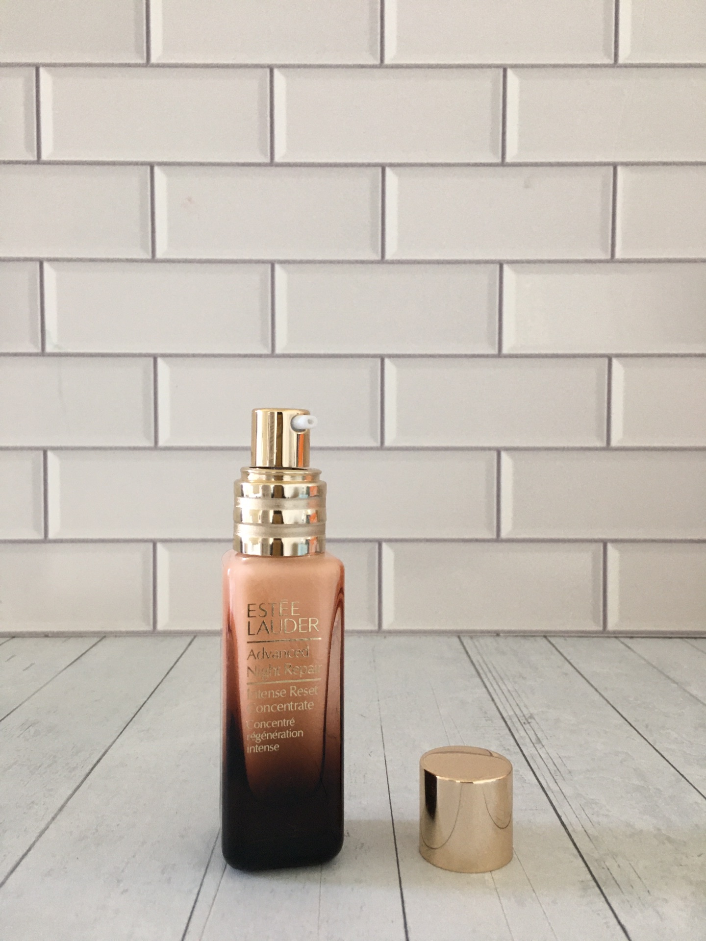 Perfume Estee Lauder 1 - vstockx