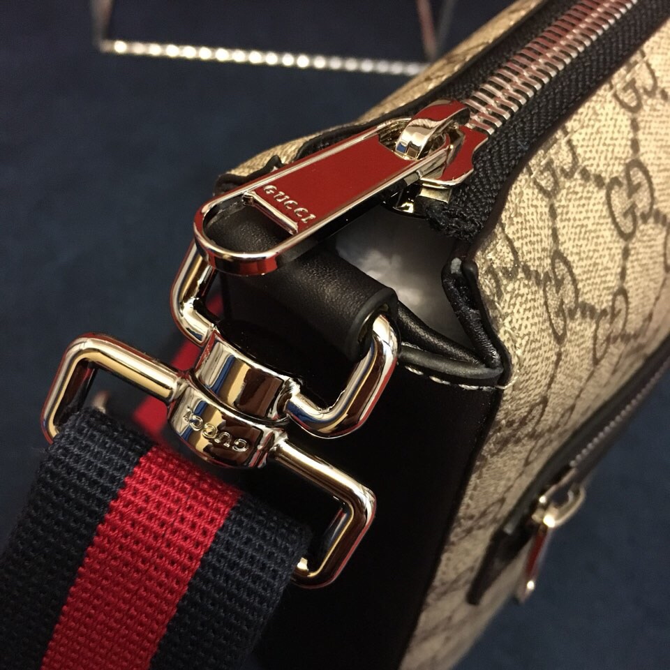 Handbag Gucci 474137 size 27-28.5-5 cm - vstockx