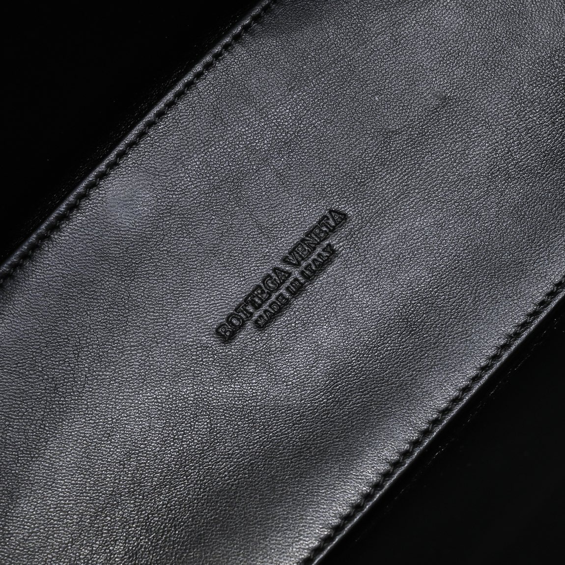 handbags Bottega Veneta 9893# size:30*20*12 - vstockx