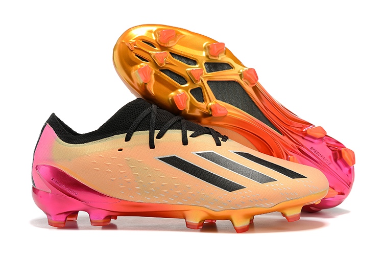 AD football shoes 14 - vstockx
