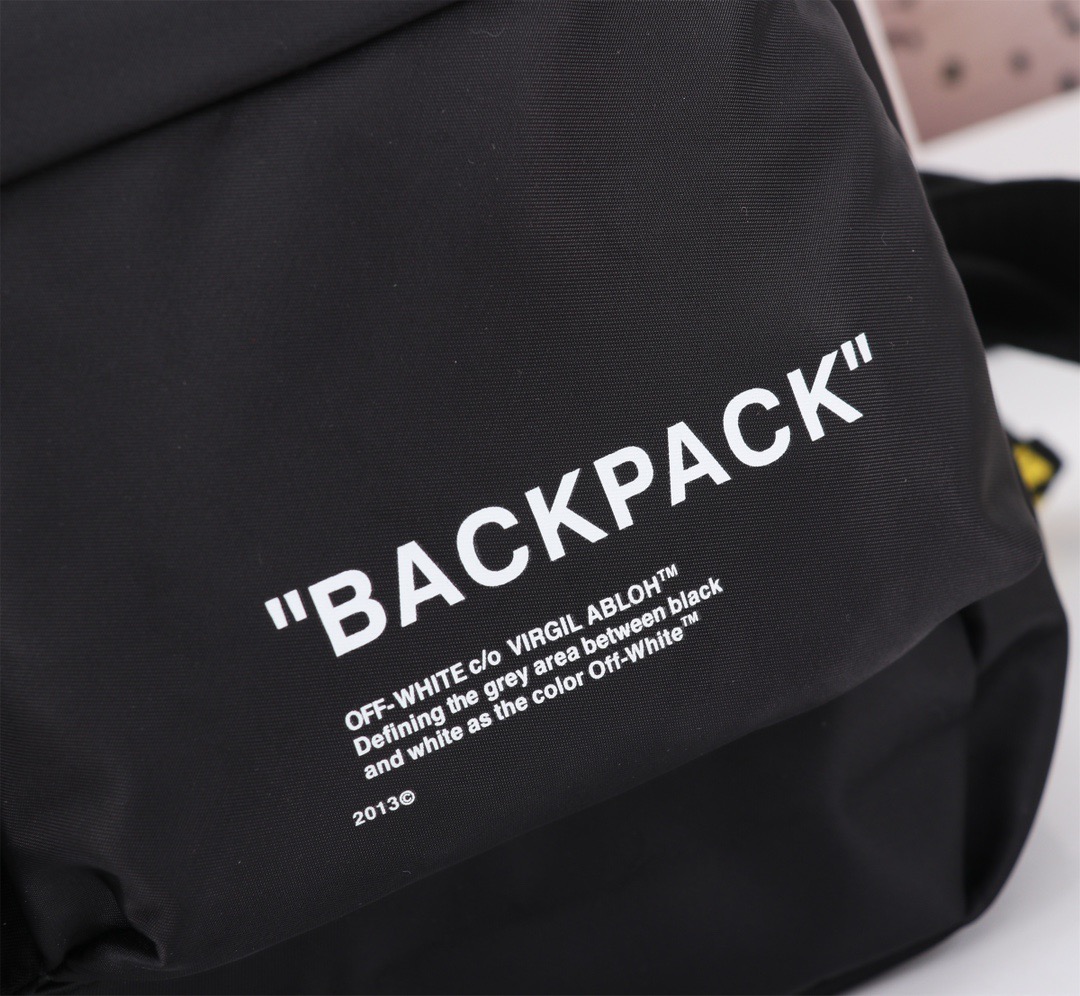 handbags OFF-White 596  5660870  size:31*47.5*13cm - vstockx