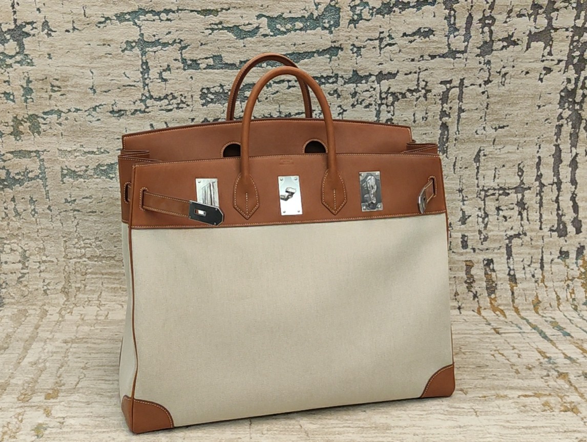 Handbags Hermes Hac50 - vstockx