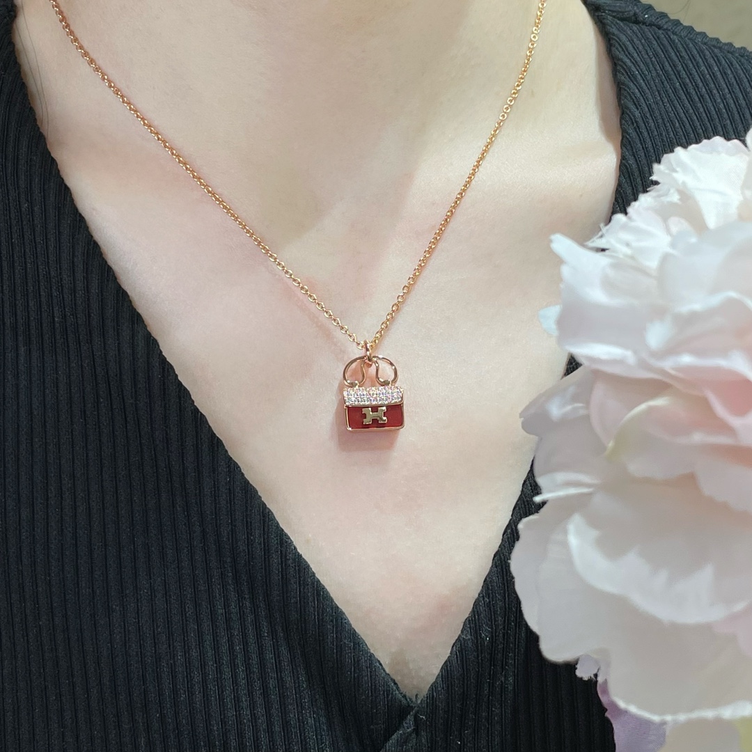 Jewelry Louis Vuitton 399 - vstockx