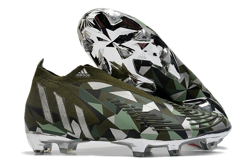 AD football shoes 44 - vstockx