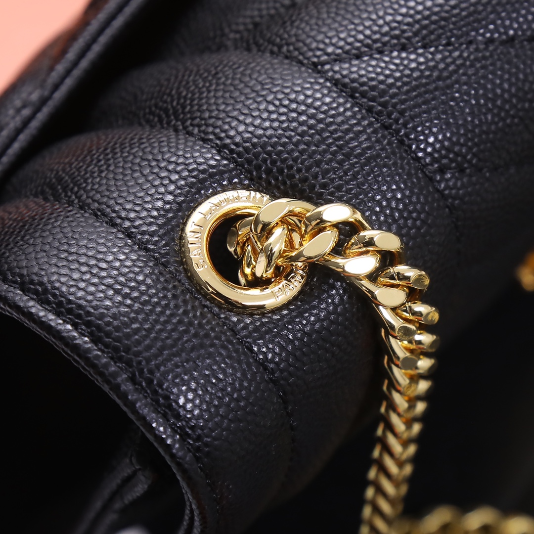 Handbags SAINT LAURENT 526286 size 21x13x6 cm - vstockx