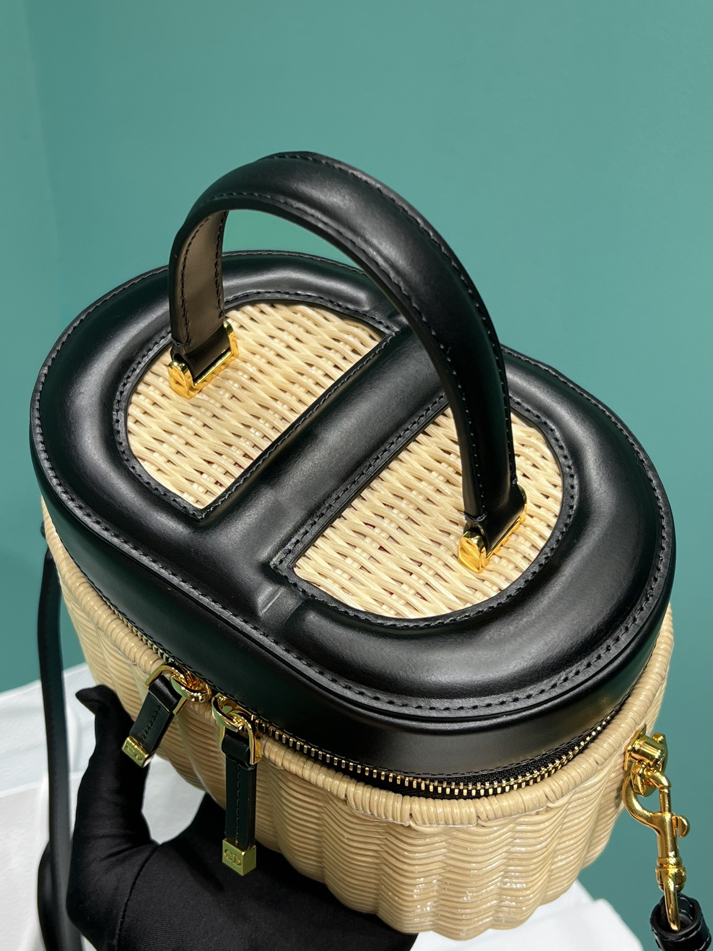 Handbags    size:24*14*18 cm - vstockx