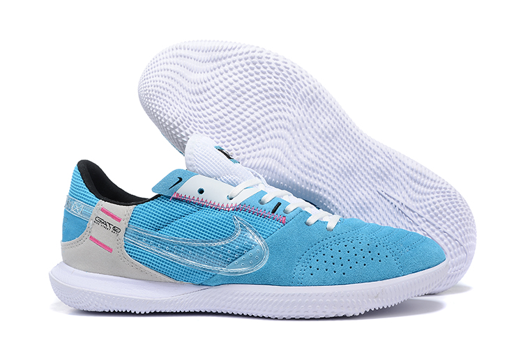 NK football shoes 25 - vstockx