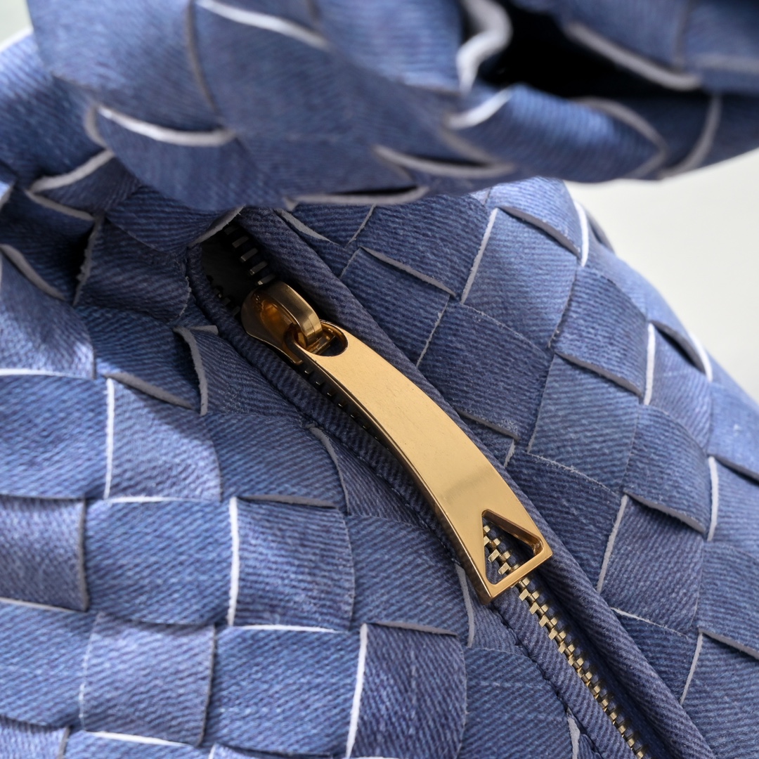 handbags Bottega Veneta 6697 size:36*21*13 - vstockx