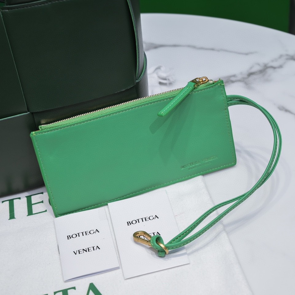 handbags Bottega Veneta 9893# size:30*20*12 - vstockx