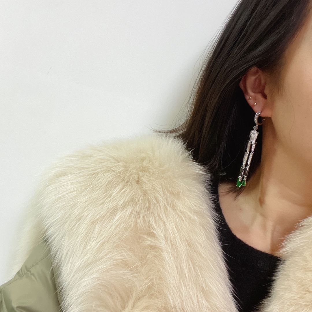 Jewelry cartier 53 - vstockx