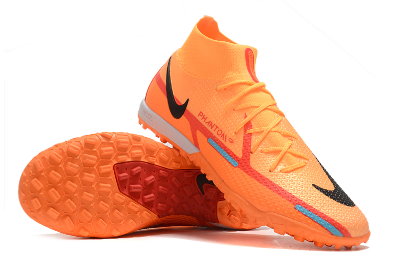 NK football shoes 57 - vstockx