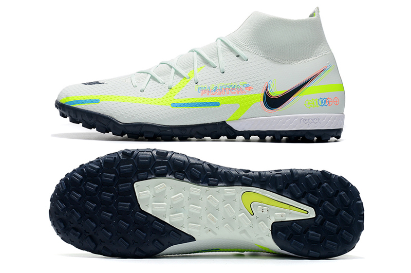 NK football shoes 52 - vstockx