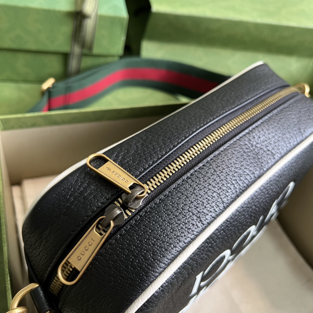 Handbag Gucci 702427 size 25*16*9.5 cm - vstockx