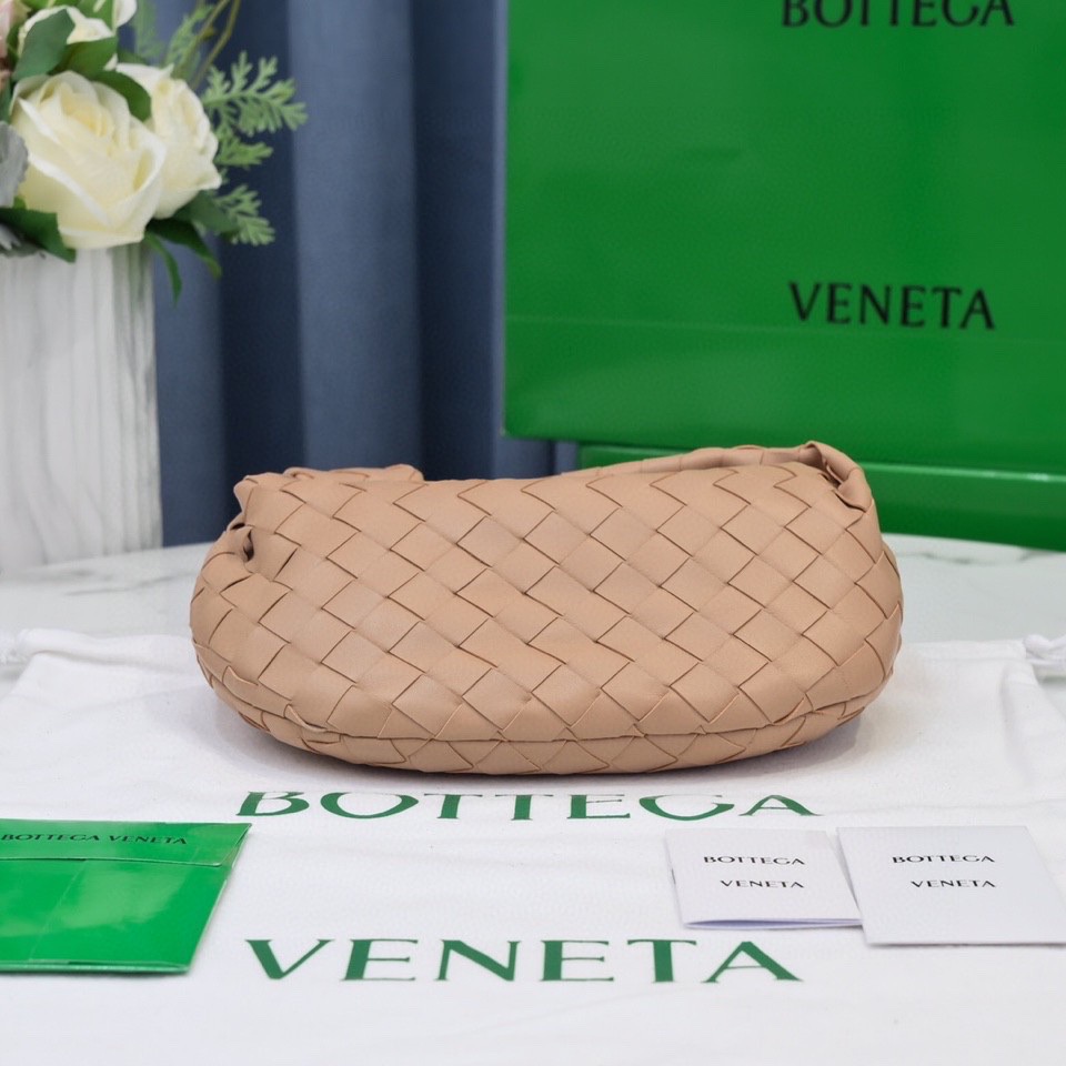 handbags Bottega Veneta 6699-1# size:23*28*8cm - vstockx