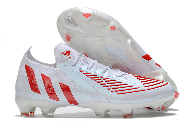 AD football shoes 41 - vstockx