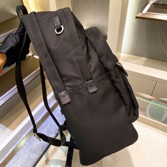 handbags prada 2VZ048 43.5*31*20 - vstockx