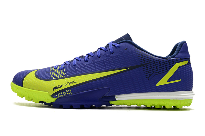 NK football shoes 53 - vstockx