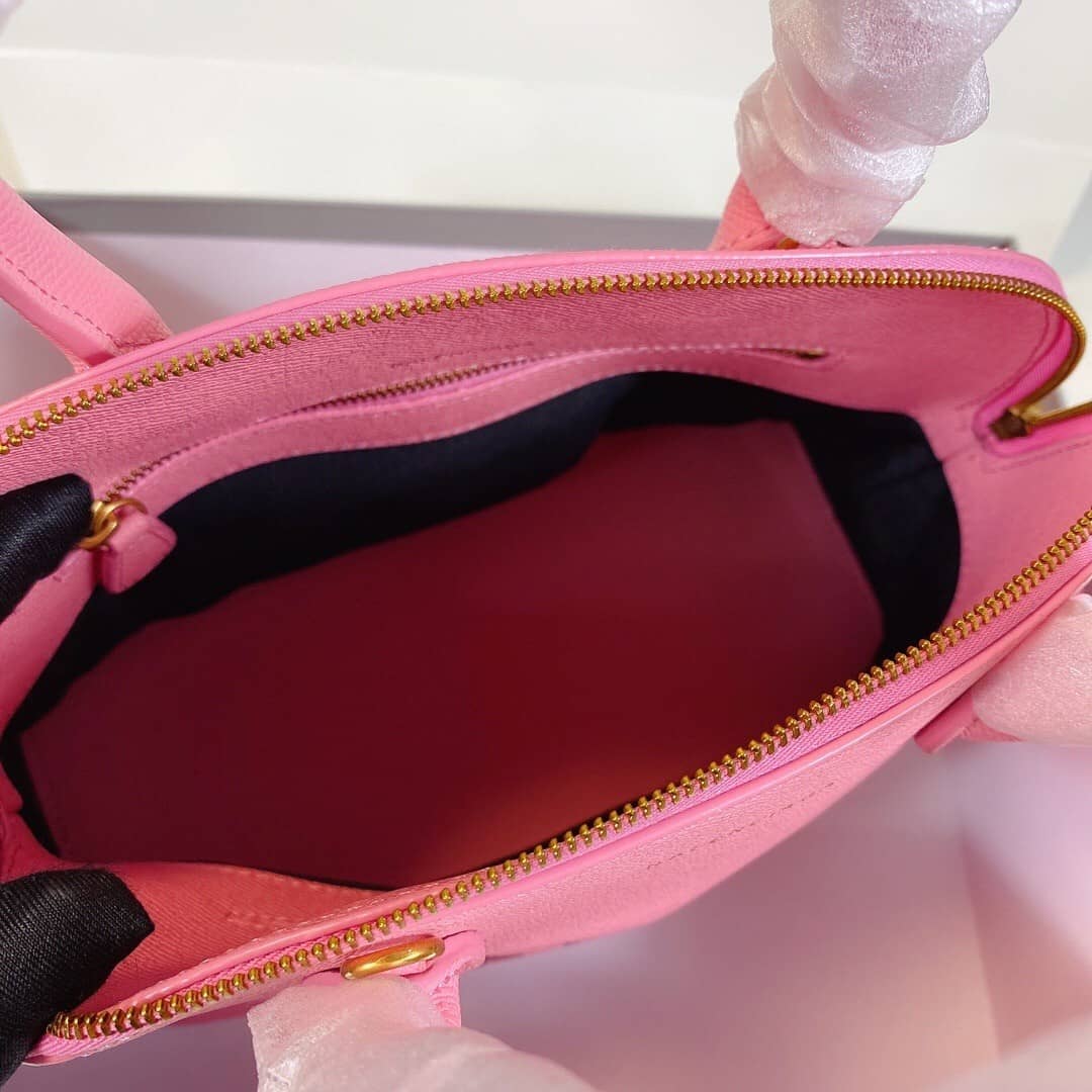 Handbag Balenciaga size 26*12*22 cm - vstockx