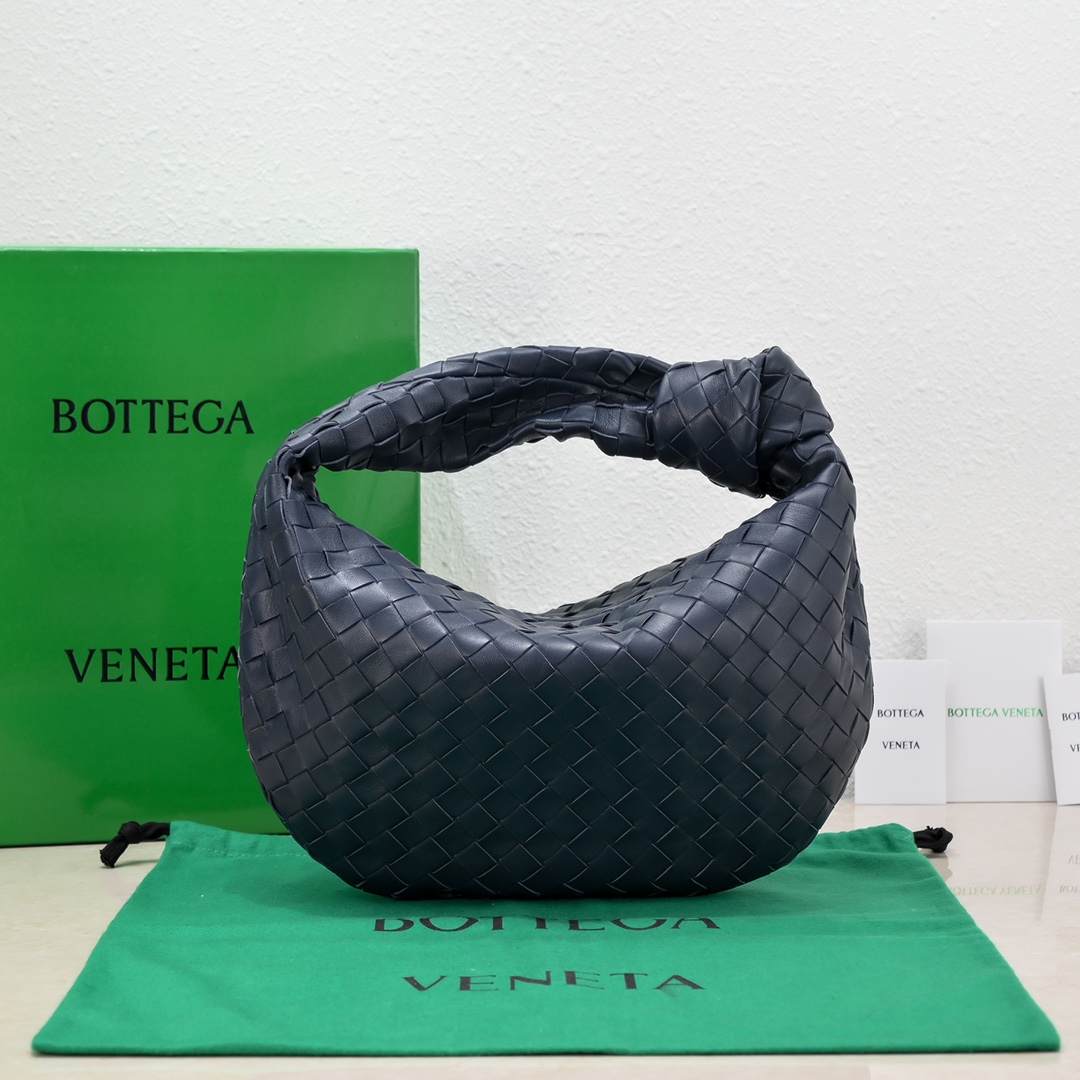 handbags Bottega Veneta 6697 size:36*21*13 - vstockx