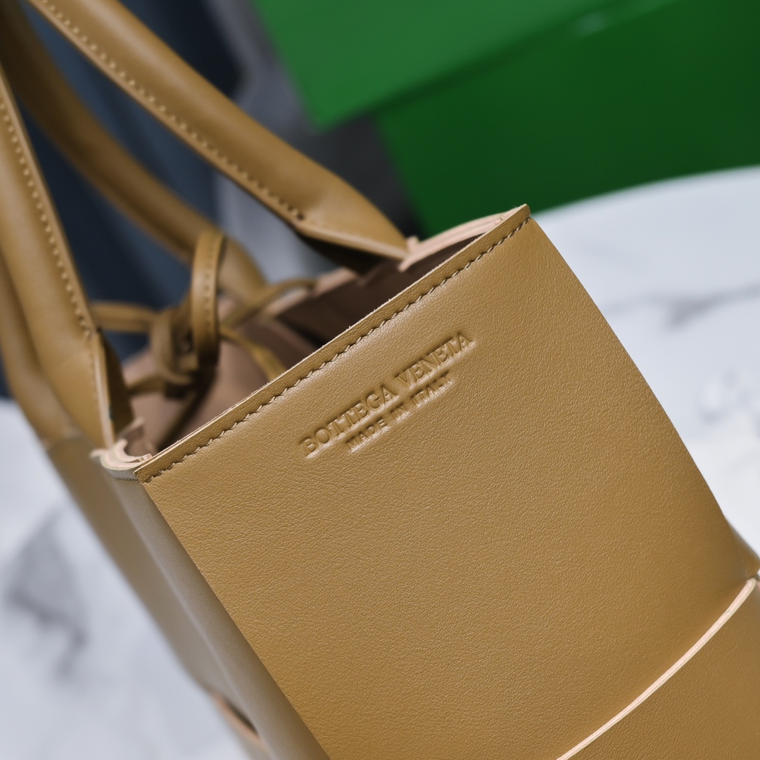 handbags Bottega Veneta 9893# size:30*20*12 - vstockx