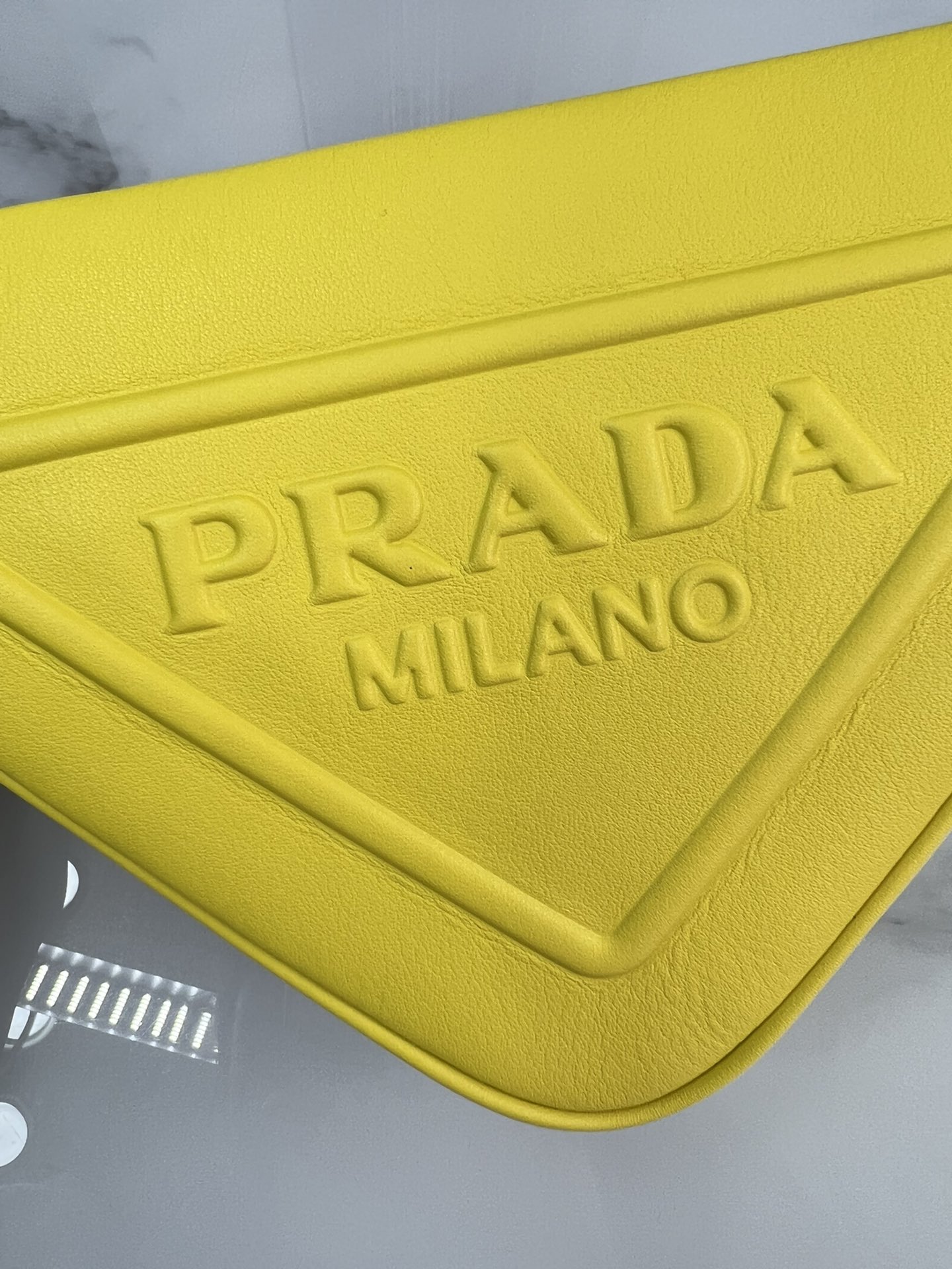 handbags prada 1NQ043 size:14*5cm - vstockx