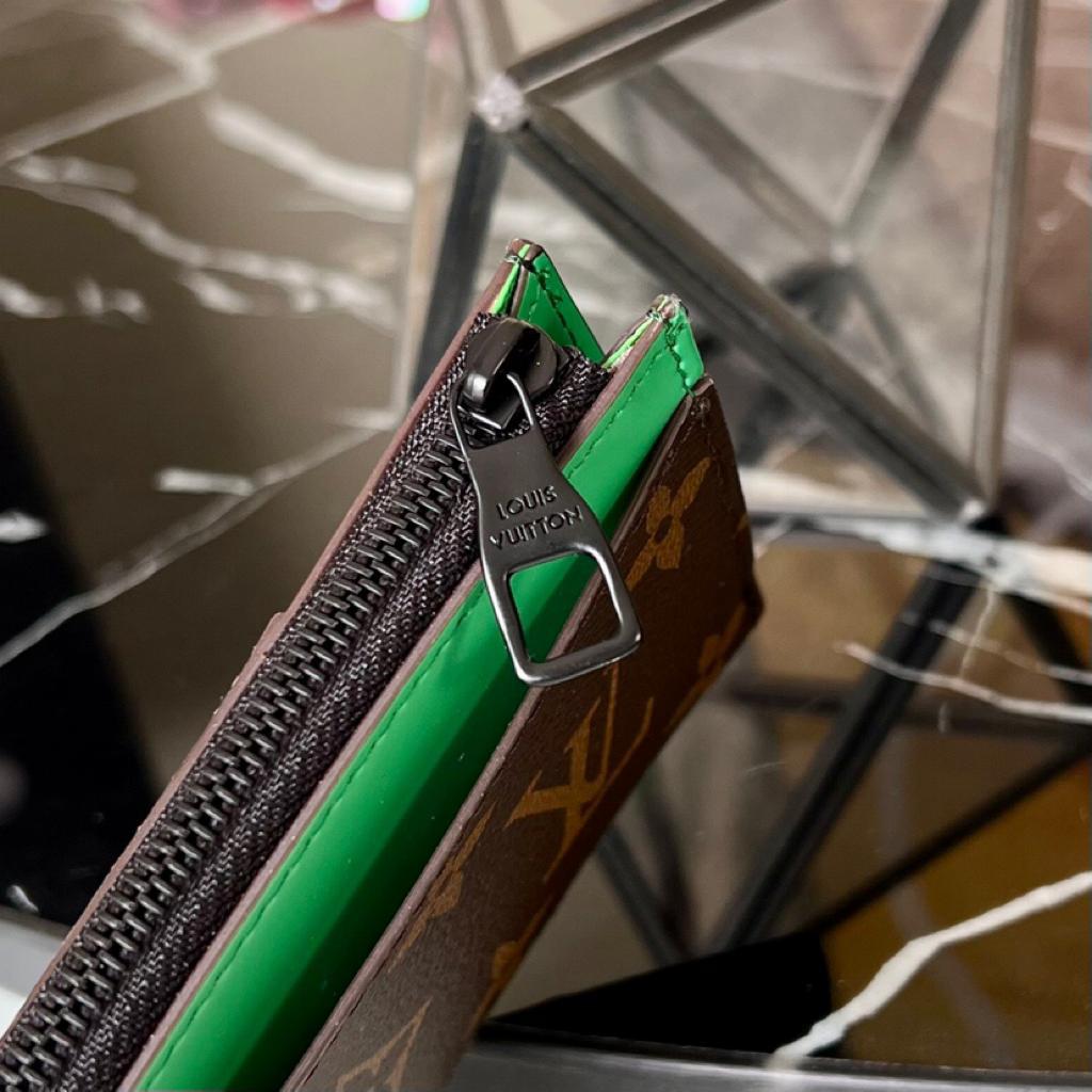 Handbag Louis Vuitton M81627 size 8*14.5*1 cm - vstockx