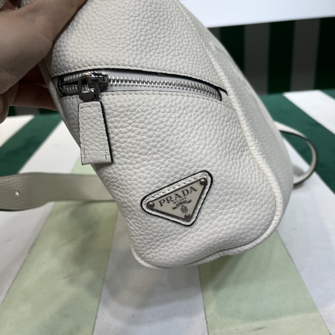Handbags Prada 2VH165 size:23*11*26 cm - vstockx