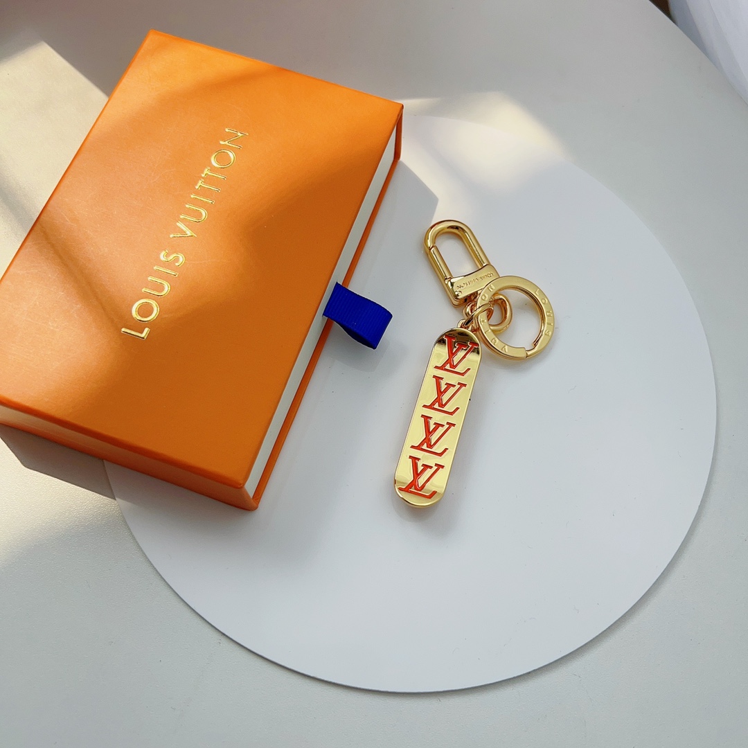 Jewelry Louis Vuitton 384 - vstockx