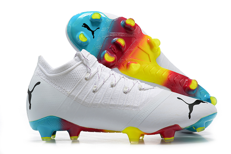 Puma football shoes 17 - vstockx