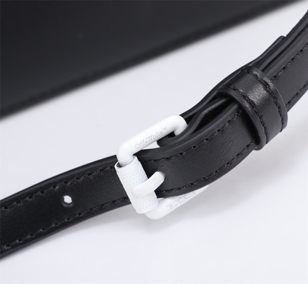 handbags OFF-White 585  6775980  size:25.5*18*11cm - vstockx