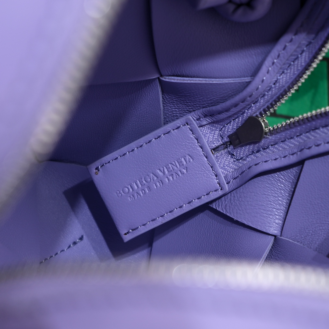 handbags Bottega Veneta 6600# size:28*14*10 - vstockx