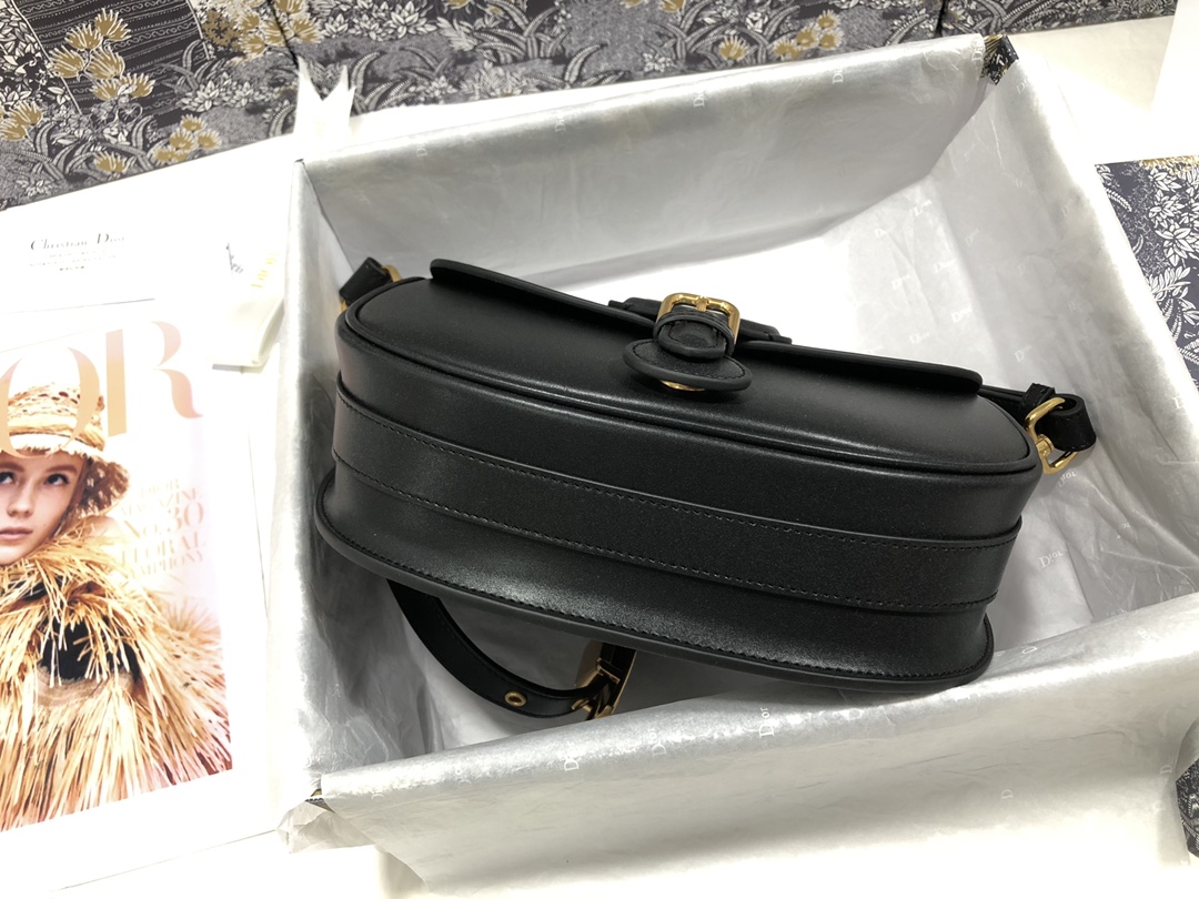 Handbag Dior M9319 size 22*17*6 cm - vstockx