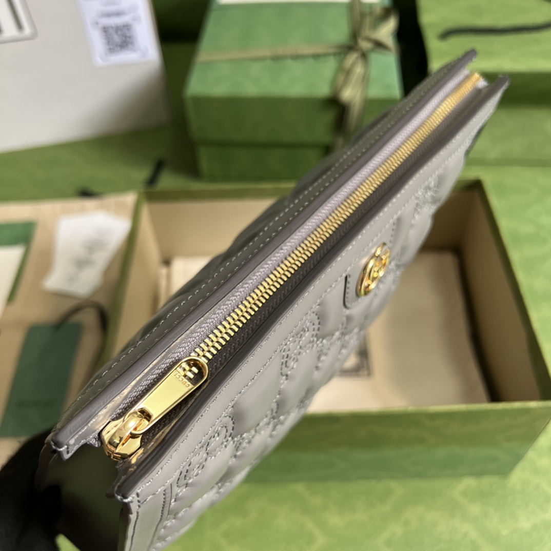 Handbag Gucci 723780 size 10*7.5*2 cm - vstockx