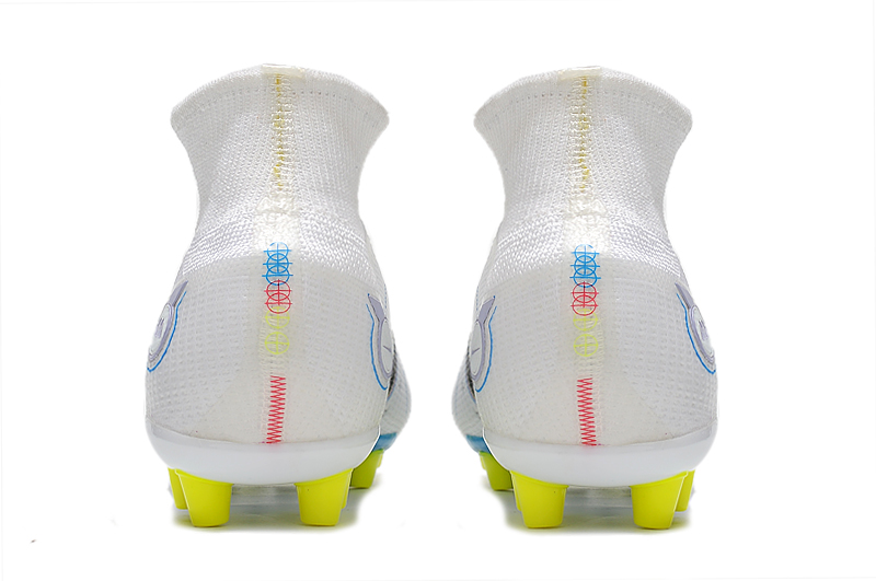 NK football shoes 71 - vstockx