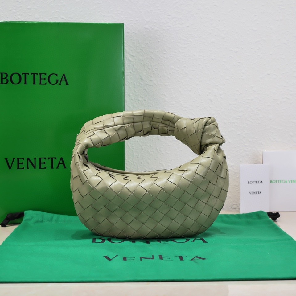 handbags Bottega Veneta 6699-1# size:23*28*8cm - vstockx